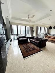 Pinevale (D18), Condominium #633838011
